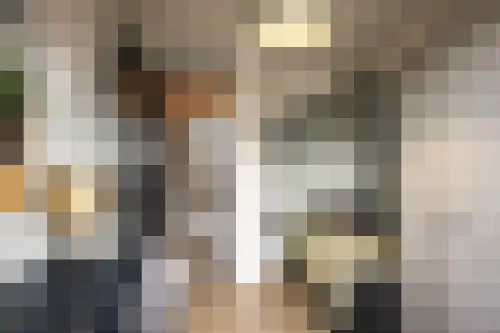 Professor Brouwerlaan 27 Blaricum thumbnail 28