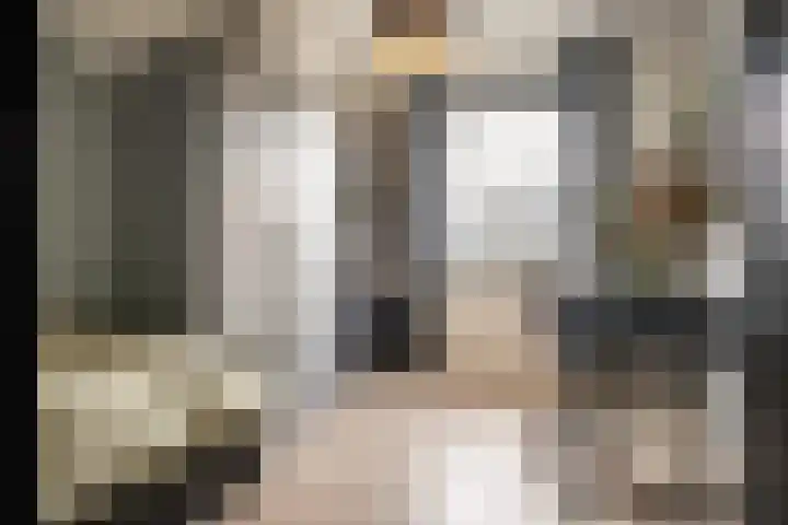 Professor Brouwerlaan 27 Blaricum thumbnail 29
