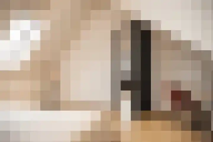Professor Brouwerlaan 27 Blaricum thumbnail 33