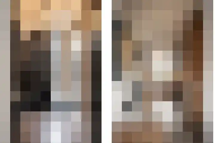 Professor Brouwerlaan 27 Blaricum thumbnail 38
