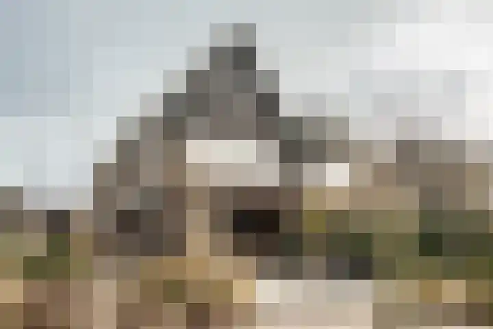 Professor Brouwerlaan 27 Blaricum thumbnail 39