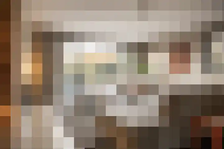 Professor Brouwerlaan 27 Blaricum thumbnail 4