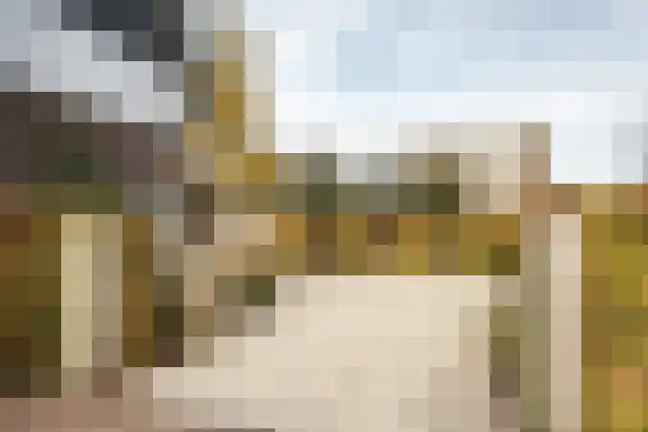Professor Brouwerlaan 27 Blaricum thumbnail 49