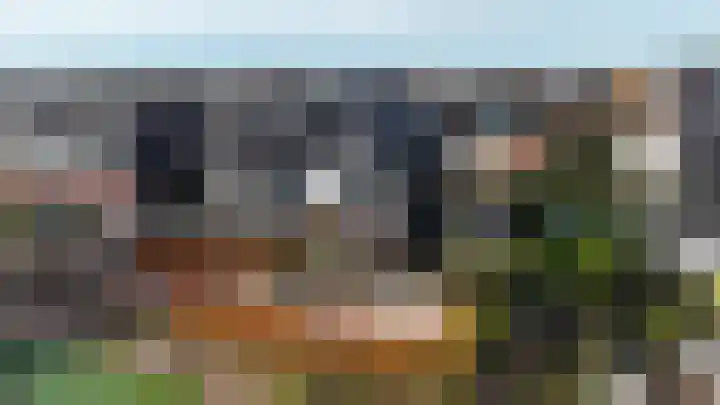 Professor Brouwerlaan 27 Blaricum thumbnail 52