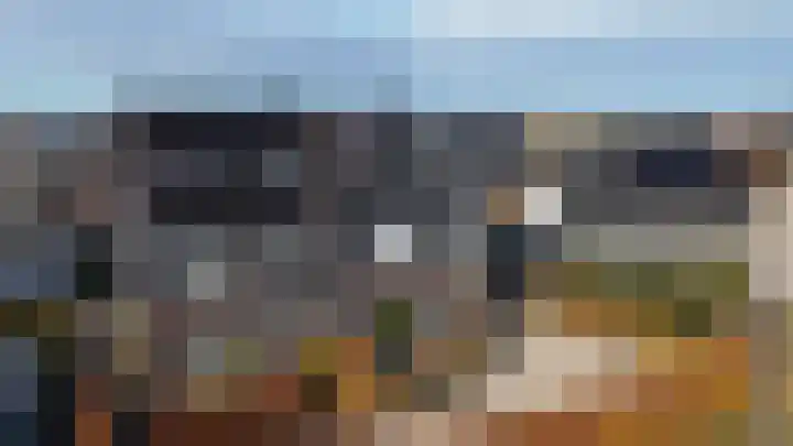 Professor Brouwerlaan 27 Blaricum thumbnail 53