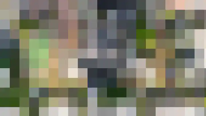 Professor Brouwerlaan 27 Blaricum thumbnail 54