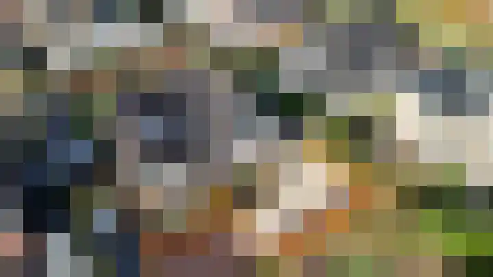 Professor Brouwerlaan 27 Blaricum thumbnail 55