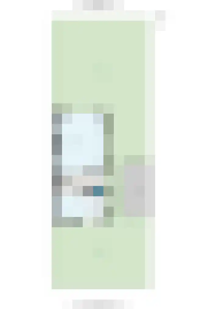 Professor Brouwerlaan 27 Blaricum thumbnail 59