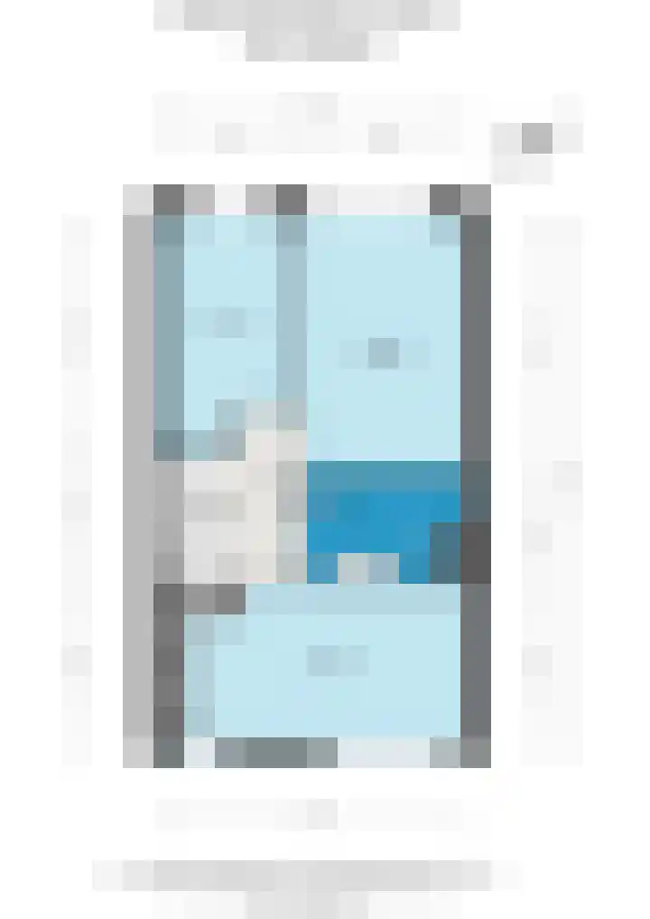 Professor Brouwerlaan 27 Blaricum thumbnail 61