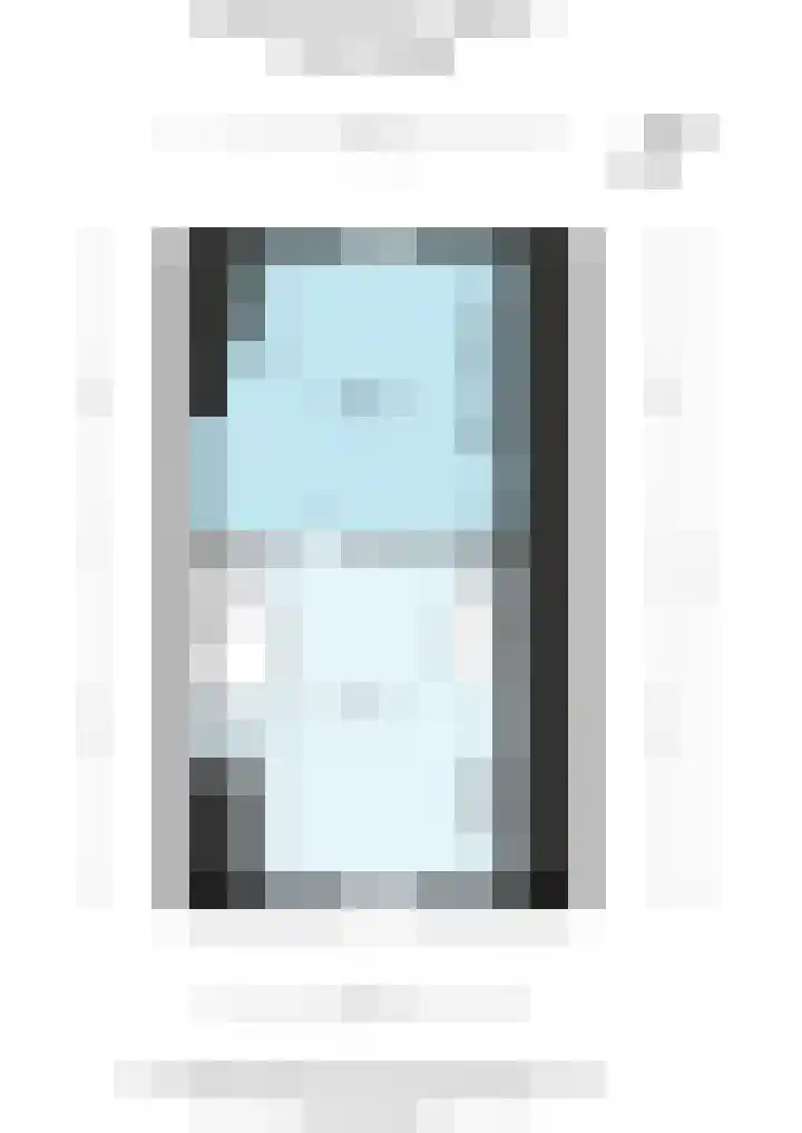Professor Brouwerlaan 27 Blaricum thumbnail 62