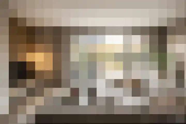 Professor Brouwerlaan 27 Blaricum thumbnail 7