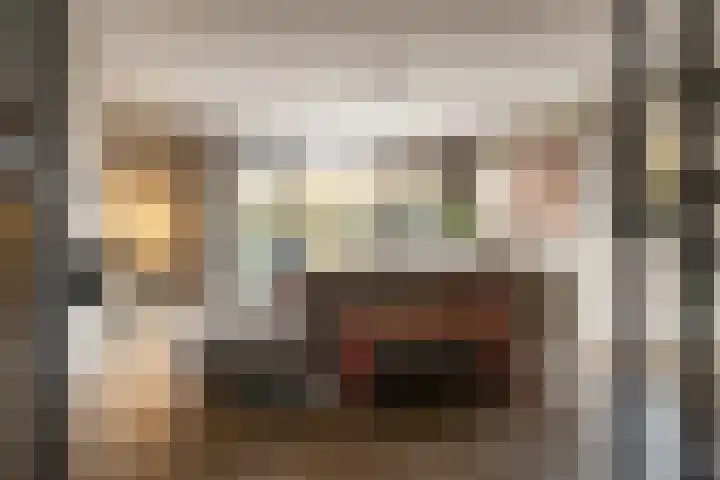 Professor Brouwerlaan 27 Blaricum thumbnail 8