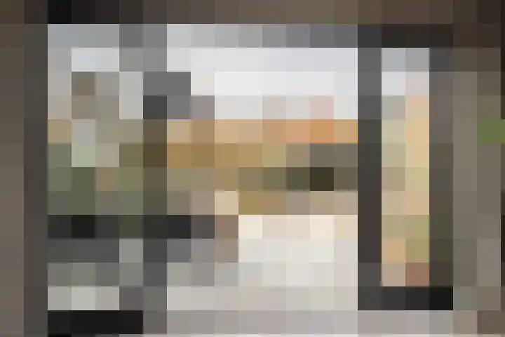 Professor Brouwerlaan 27 Blaricum thumbnail 9