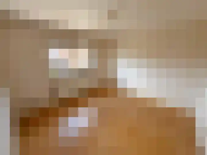 Professor Brummelkampstraat 12 Wapenveld thumbnail 10