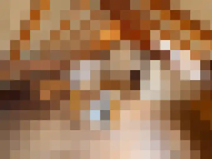 Professor Brummelkampstraat 12 Wapenveld thumbnail 15
