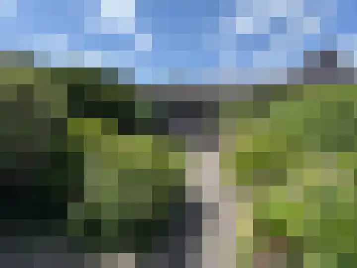 Professor Brummelkampstraat 12 Wapenveld thumbnail 18