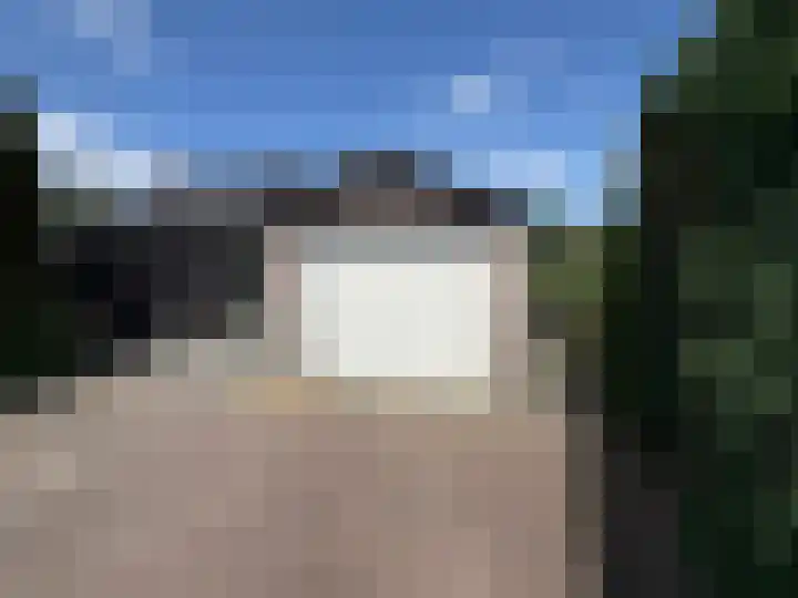 Professor Brummelkampstraat 12 Wapenveld thumbnail 19