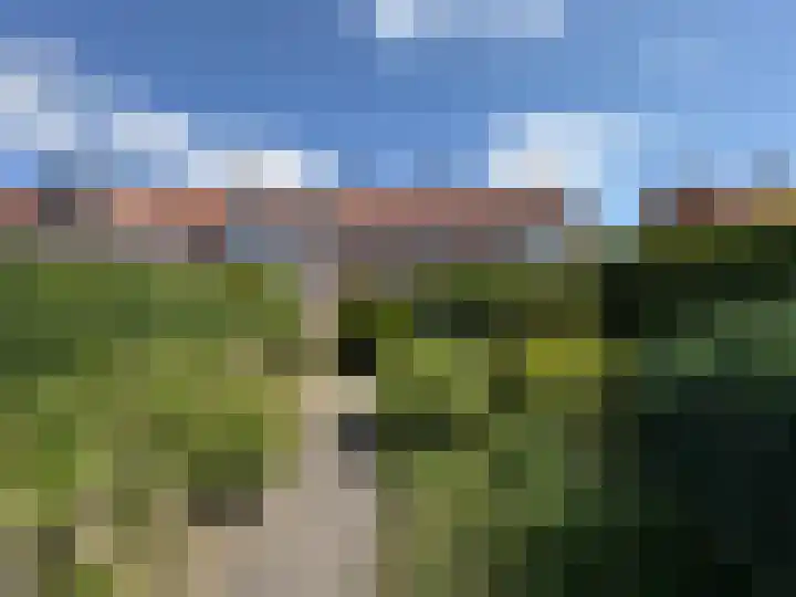 Professor Brummelkampstraat 12 Wapenveld thumbnail 20