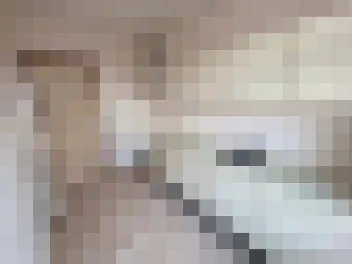 Professor Brummelkampstraat 12 Wapenveld thumbnail 6