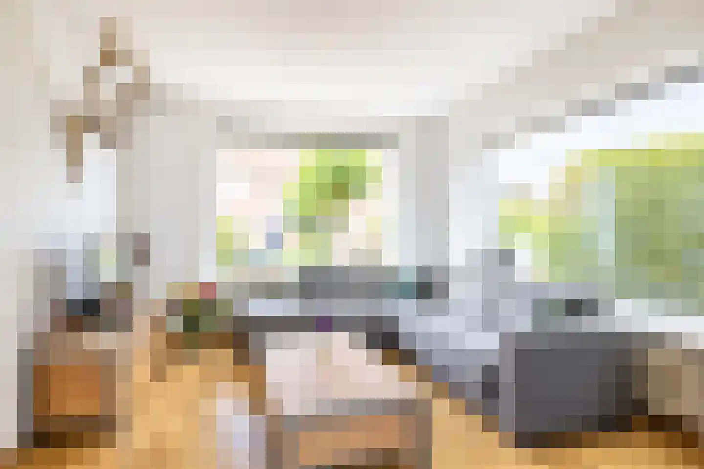 Professor Brummelkampstraat 5 Wapenveld thumbnail 10