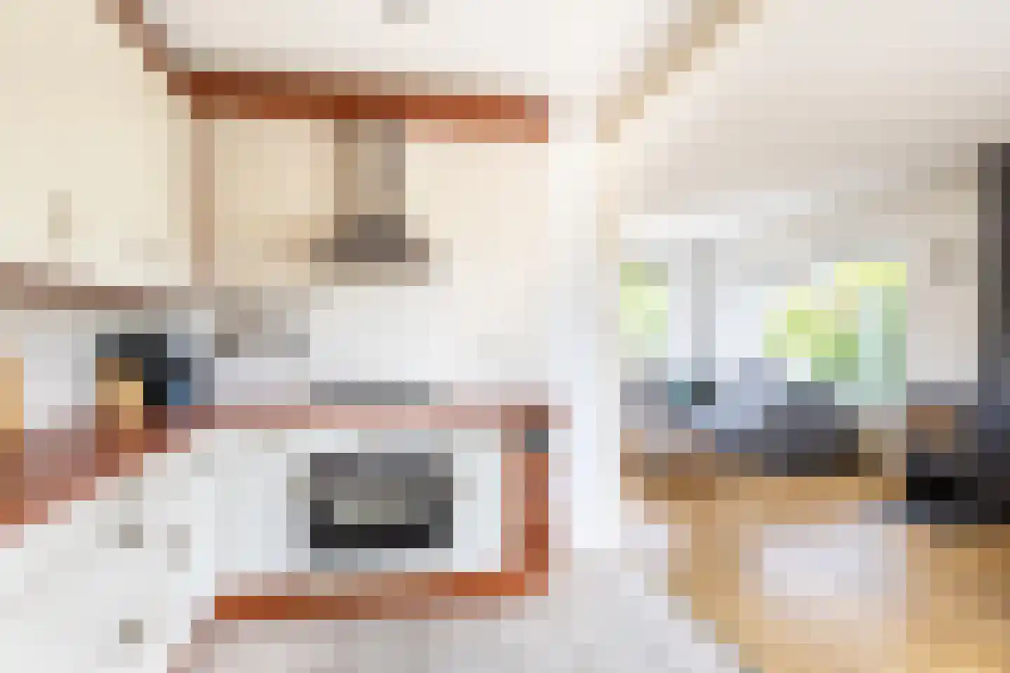 Professor Brummelkampstraat 5 Wapenveld thumbnail 13