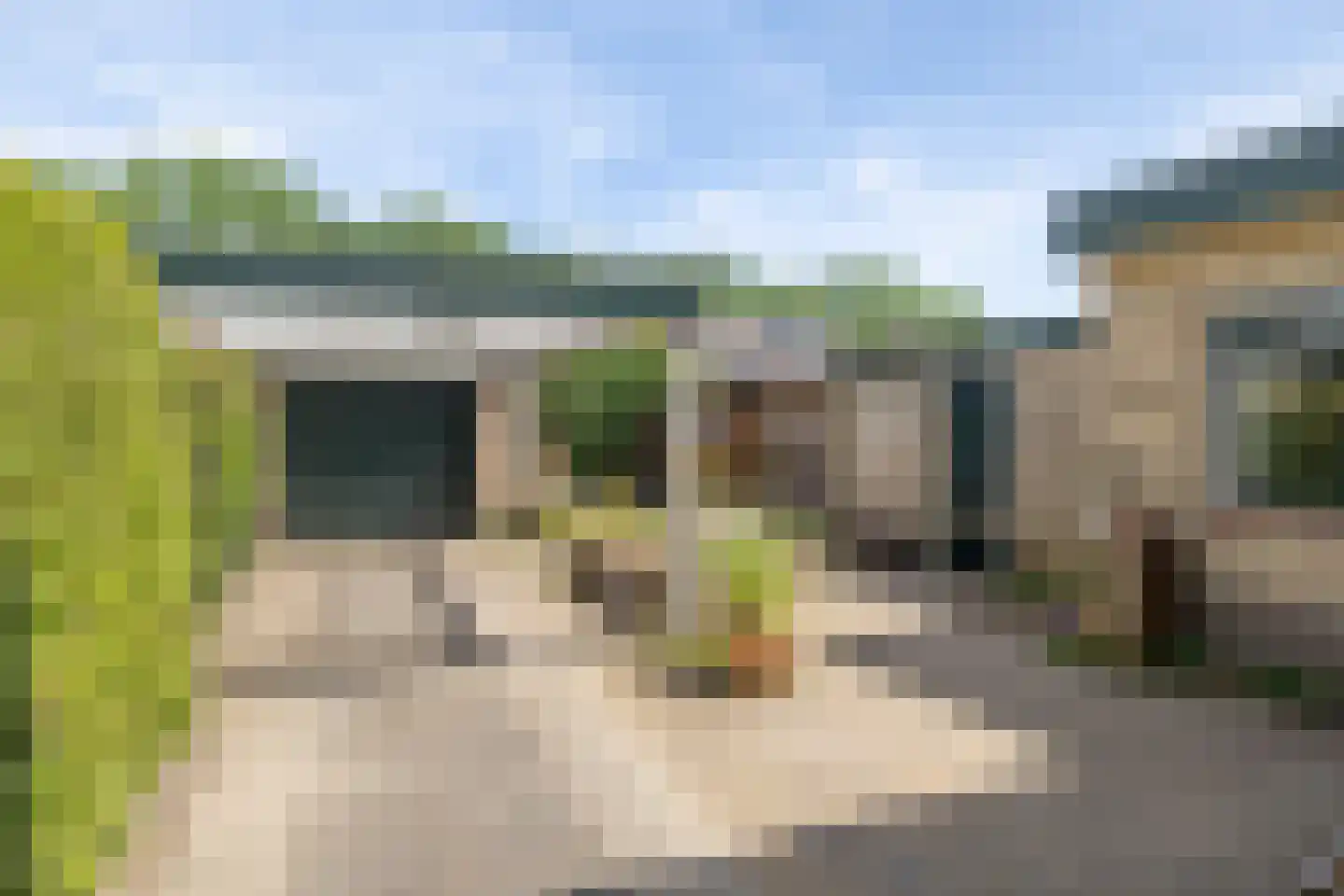 Professor Brummelkampstraat 5 Wapenveld thumbnail 14