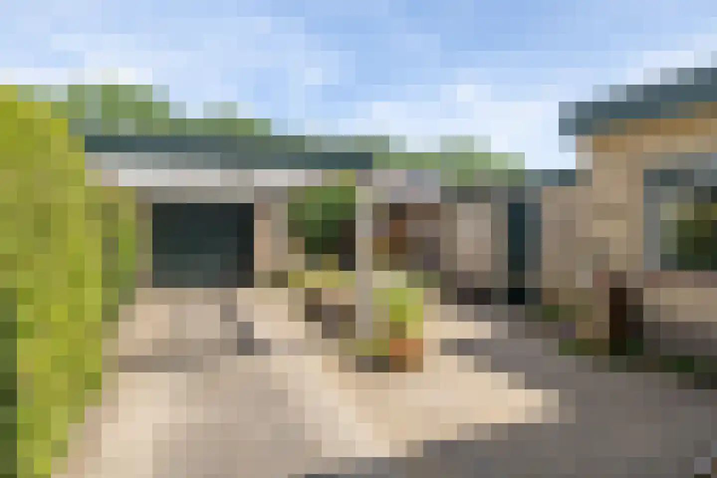 Professor Brummelkampstraat 5 Wapenveld thumbnail 15
