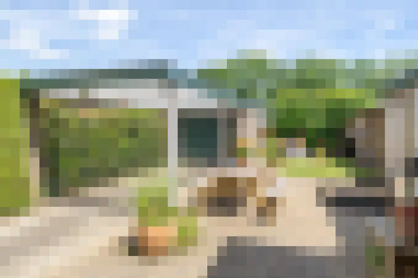 Professor Brummelkampstraat 5 Wapenveld thumbnail 16