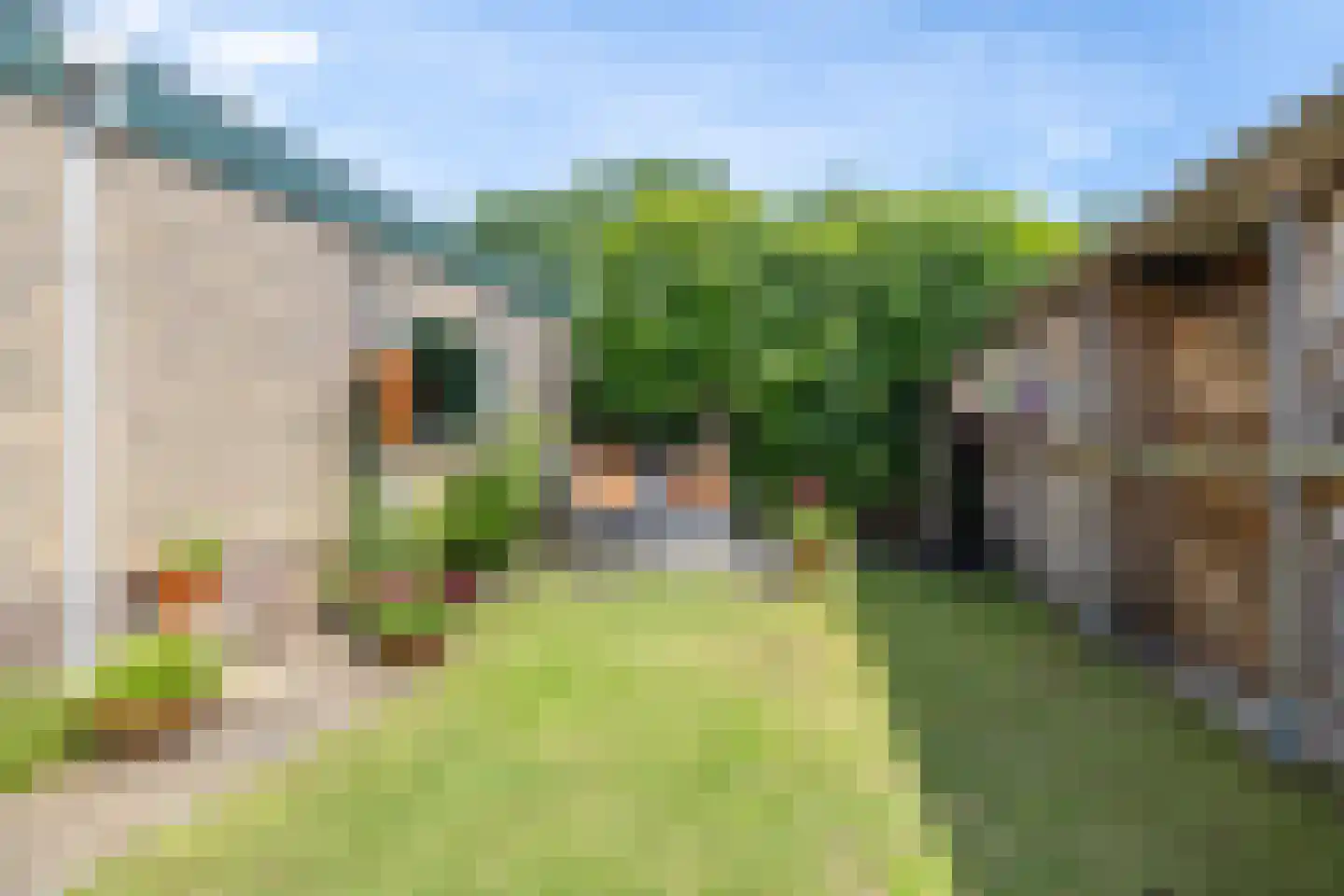 Professor Brummelkampstraat 5 Wapenveld thumbnail 17