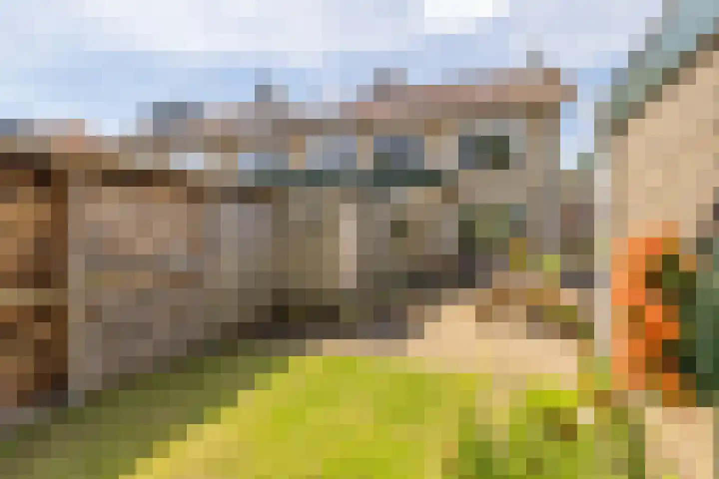 Professor Brummelkampstraat 5 Wapenveld thumbnail 19