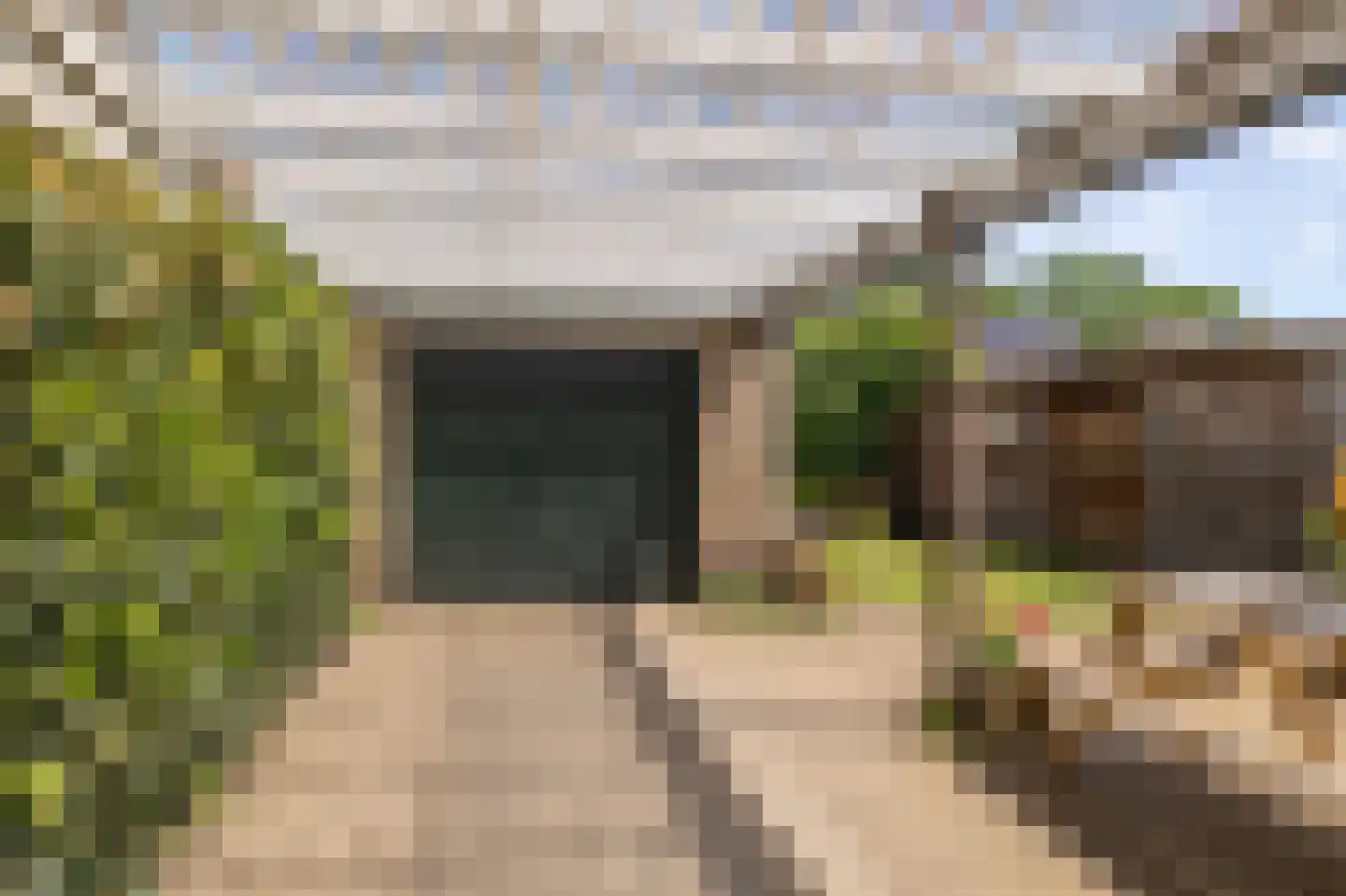 Professor Brummelkampstraat 5 Wapenveld thumbnail 20
