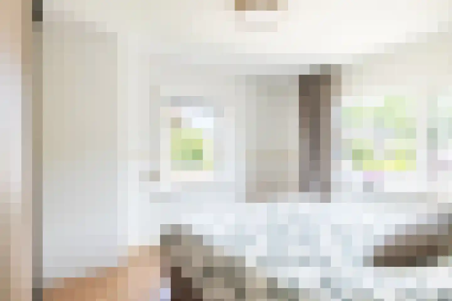 Professor Brummelkampstraat 5 Wapenveld thumbnail 22