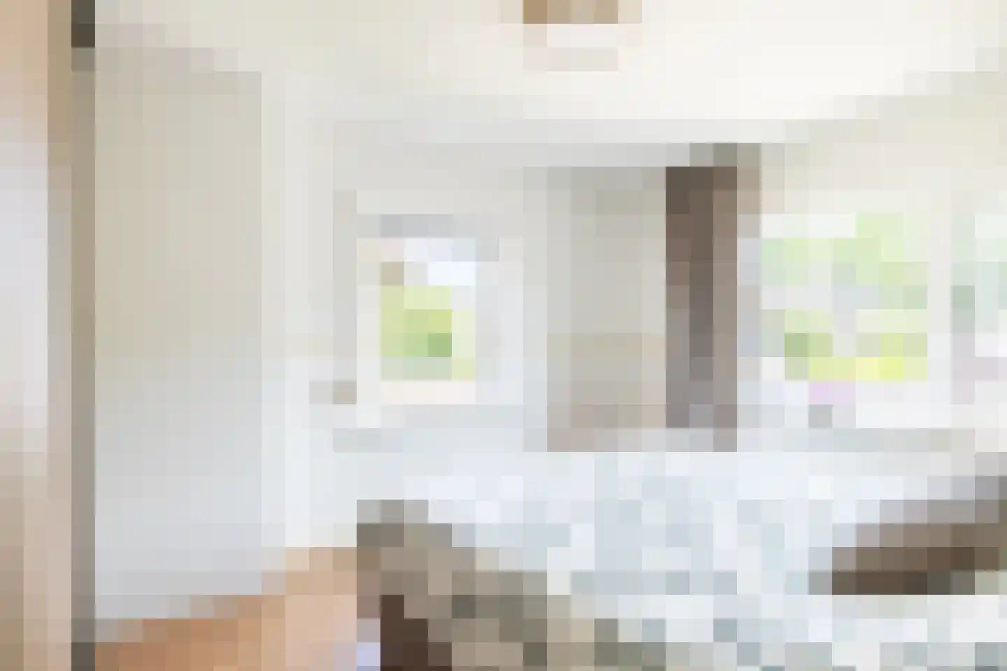 Professor Brummelkampstraat 5 Wapenveld thumbnail 23