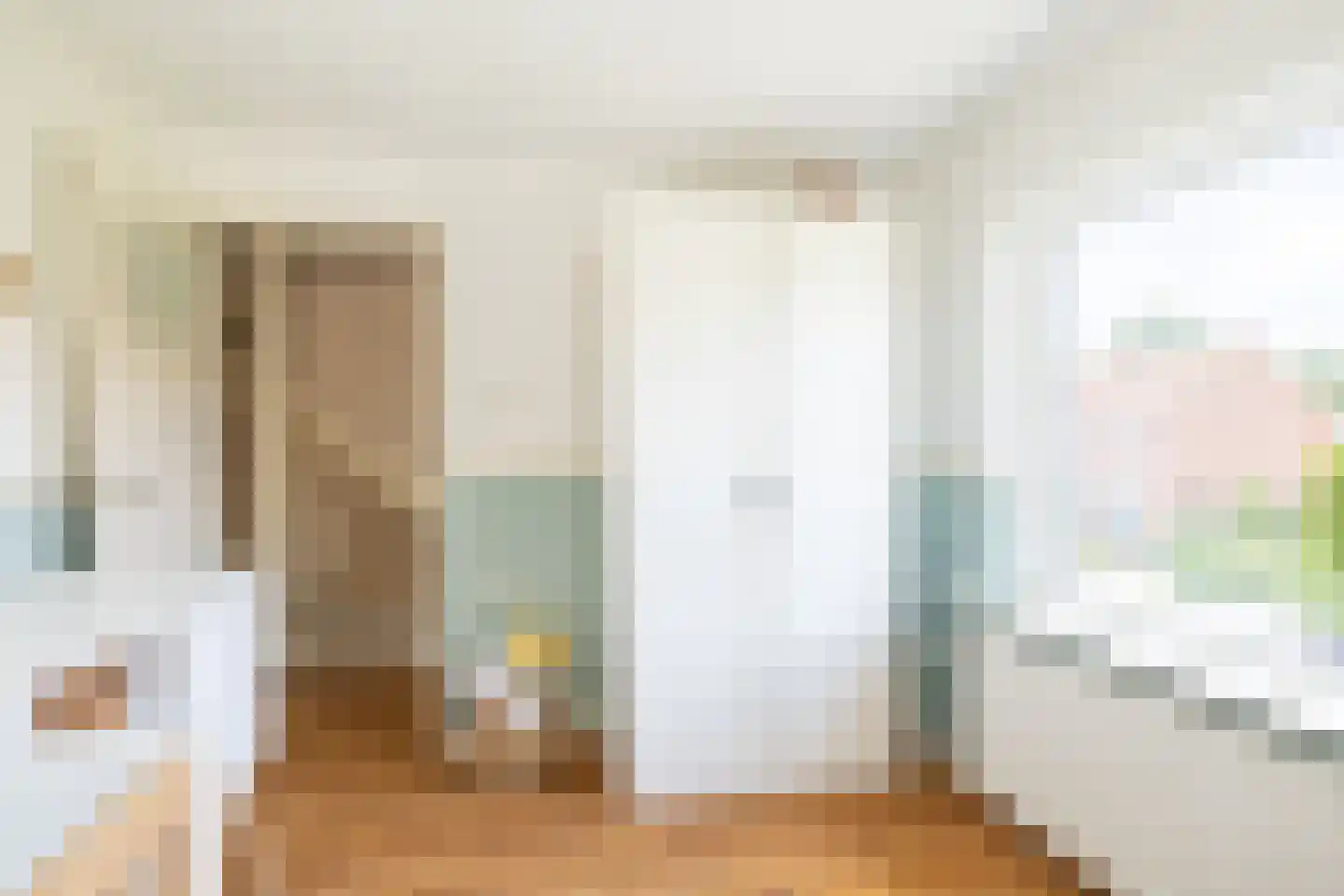 Professor Brummelkampstraat 5 Wapenveld thumbnail 26