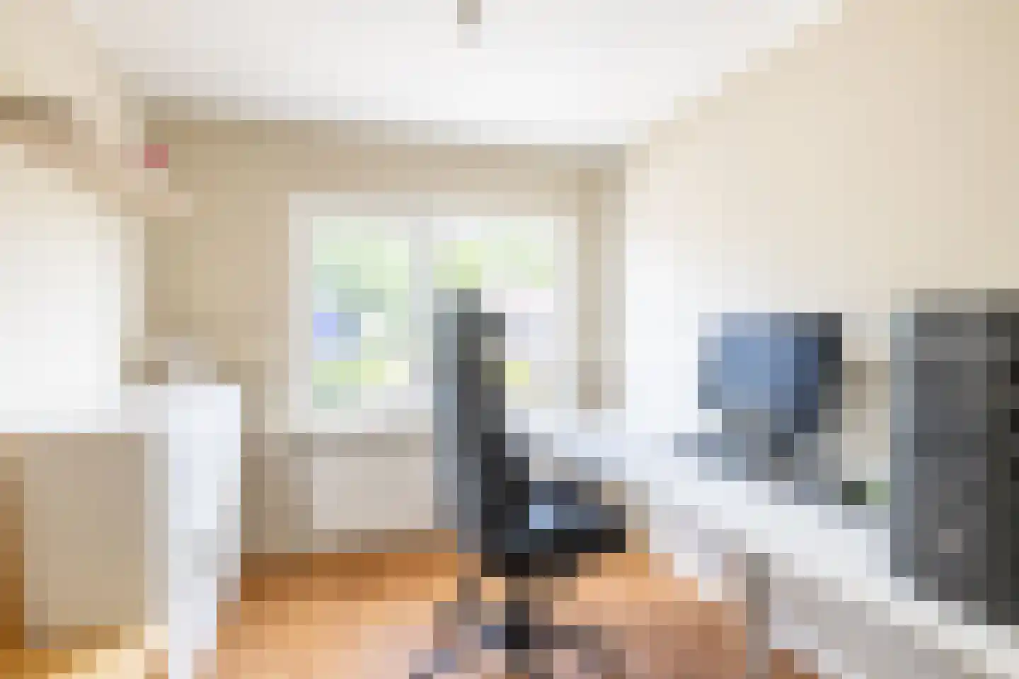 Professor Brummelkampstraat 5 Wapenveld thumbnail 27