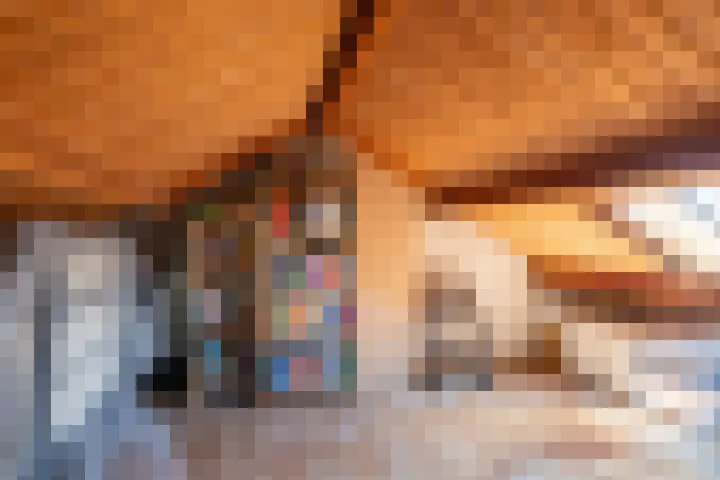 Professor Brummelkampstraat 5 Wapenveld thumbnail 29