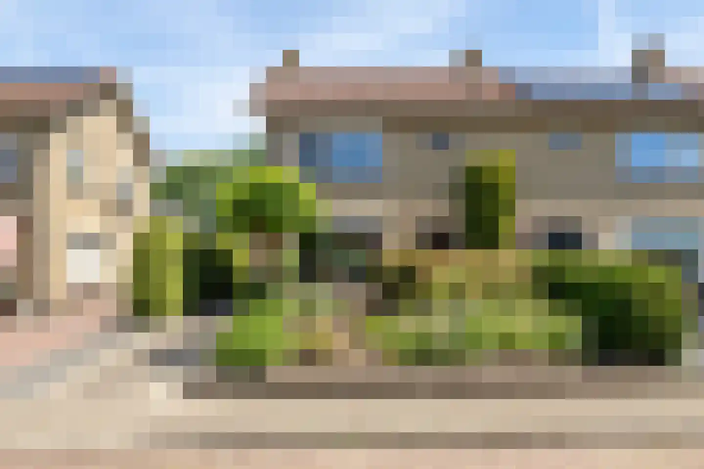 Professor Brummelkampstraat 5 Wapenveld thumbnail 30
