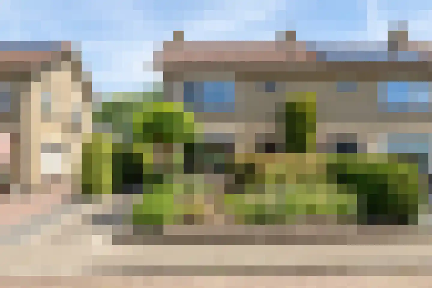 Professor Brummelkampstraat 5 Wapenveld thumbnail 31