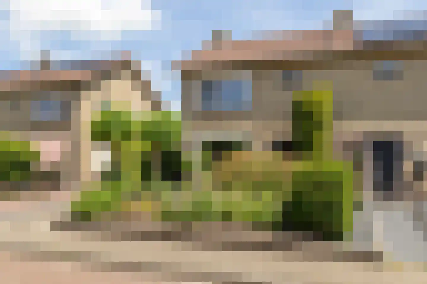 Professor Brummelkampstraat 5 Wapenveld thumbnail 32