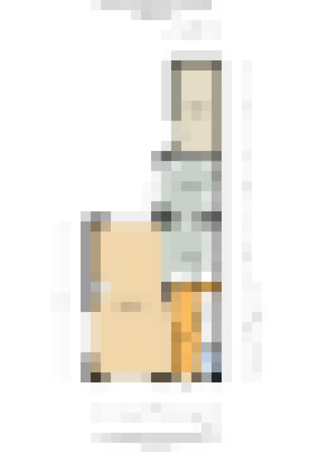Professor Brummelkampstraat 5 Wapenveld thumbnail 34