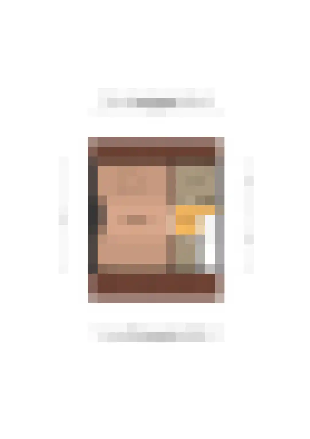 Professor Brummelkampstraat 5 Wapenveld thumbnail 36