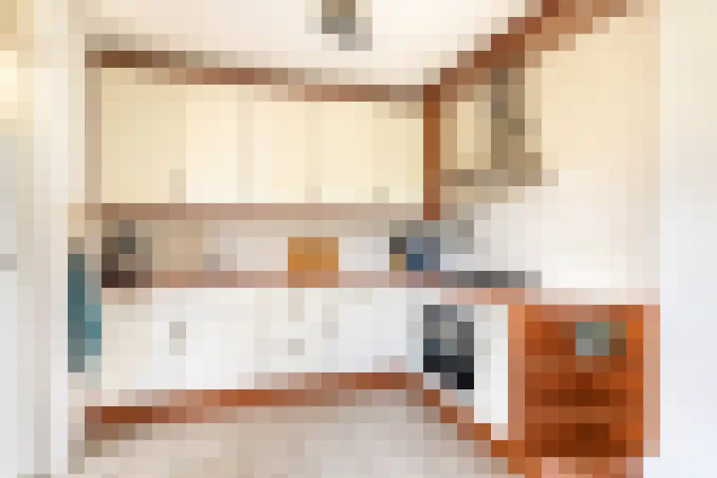 Professor Brummelkampstraat 5 Wapenveld thumbnail 4