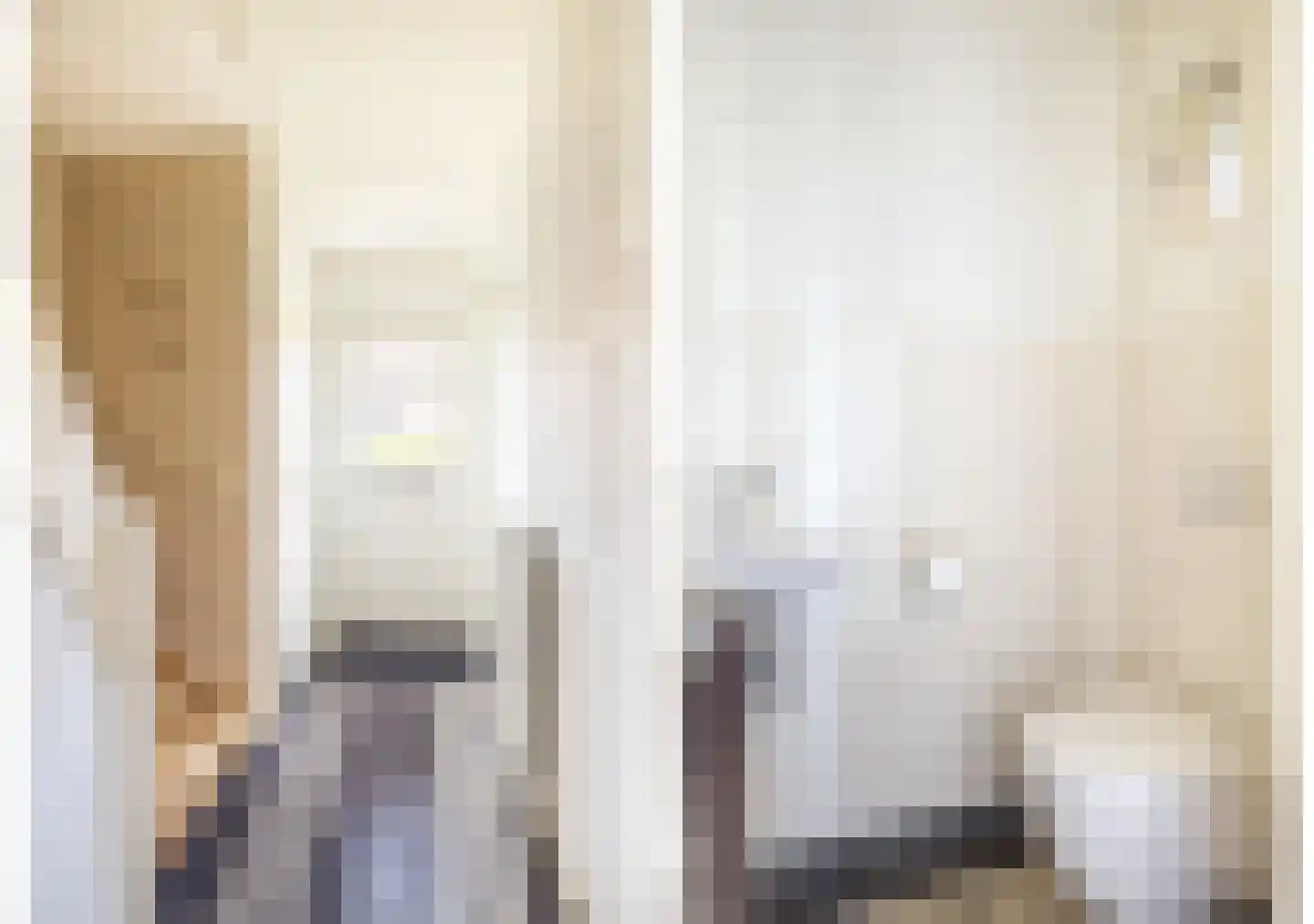 Professor Brummelkampstraat 5 Wapenveld thumbnail 6