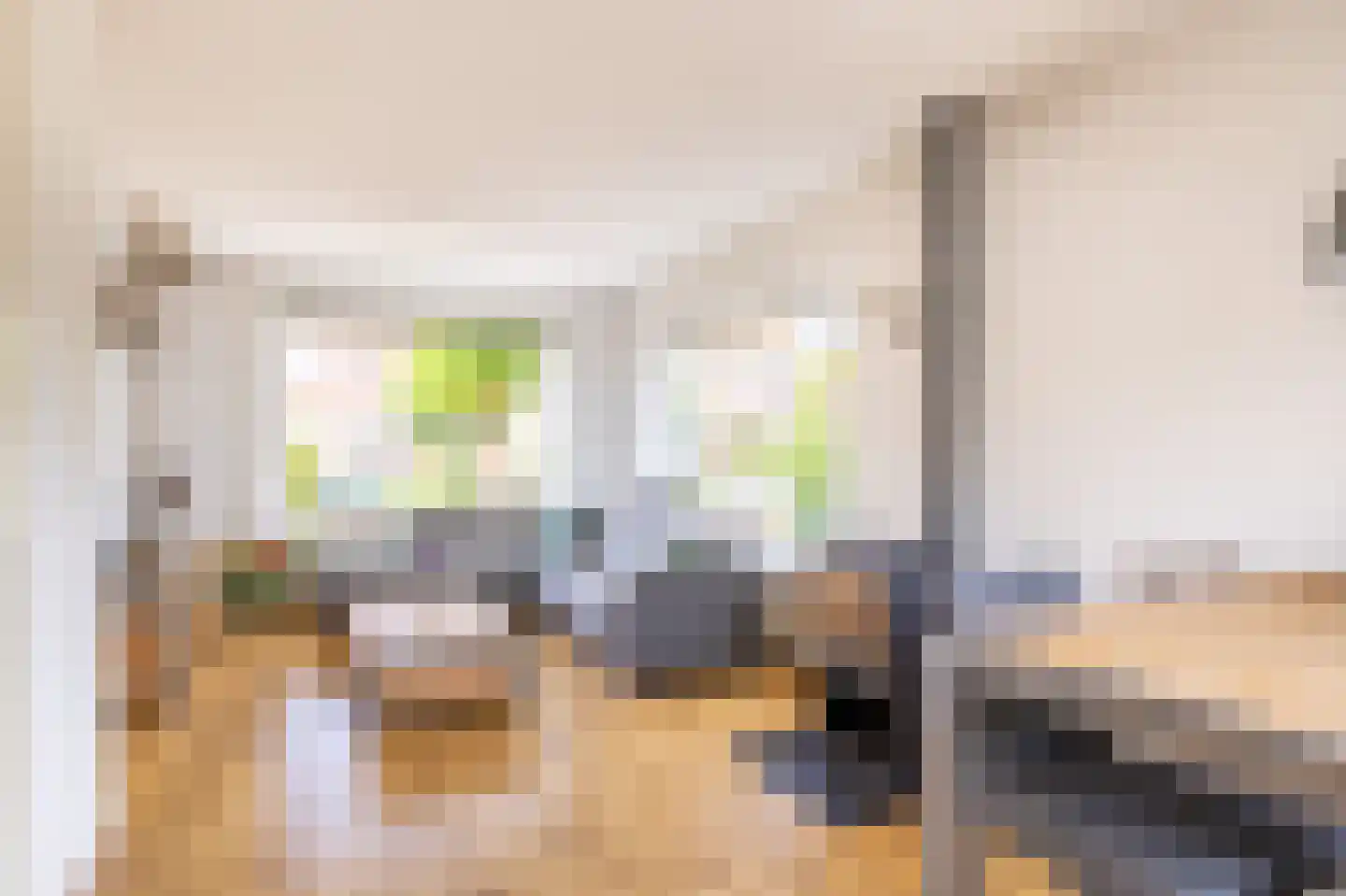 Professor Brummelkampstraat 5 Wapenveld thumbnail 8