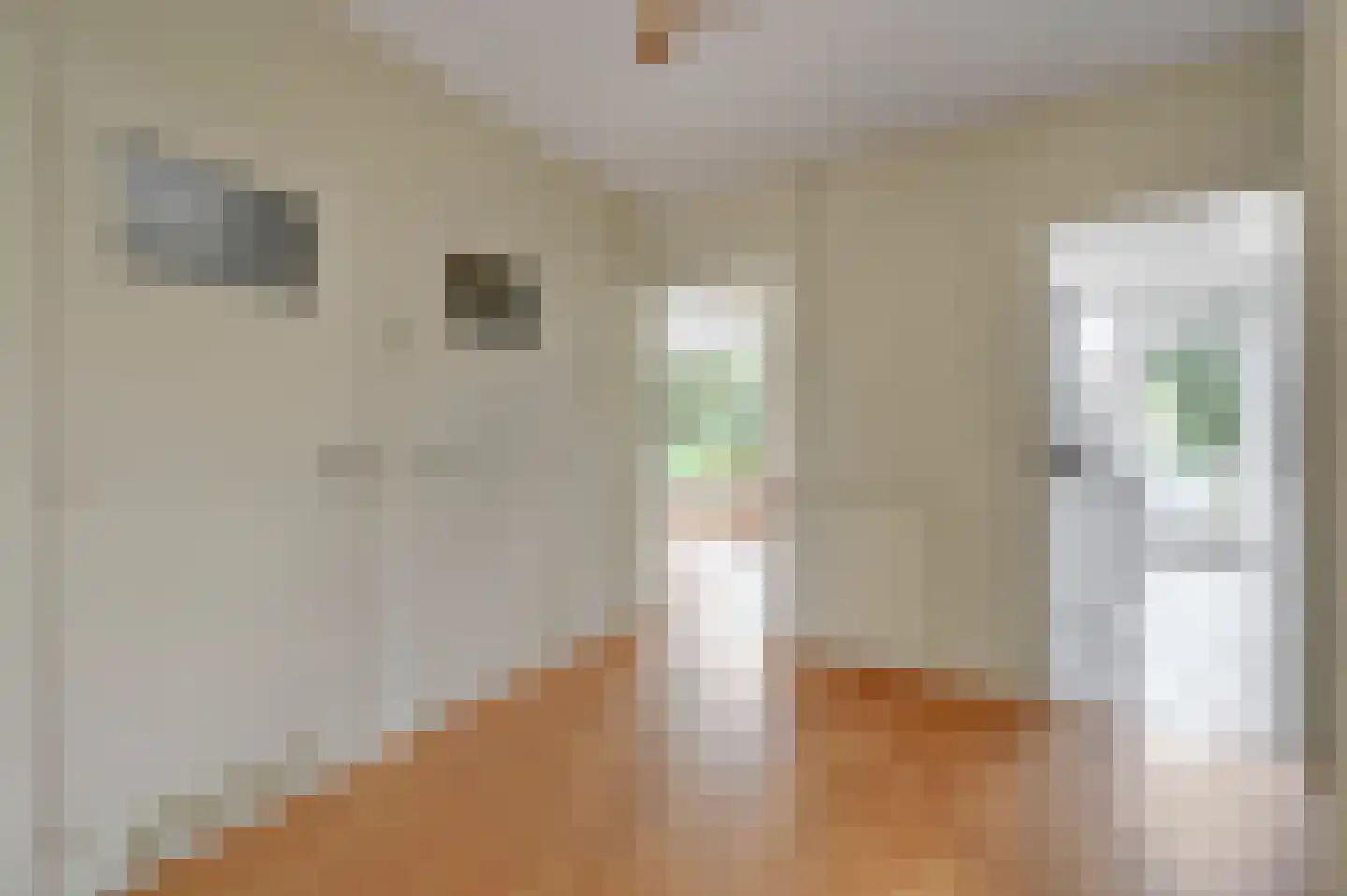 Professor Casimirstraat 14 Voorburg thumbnail 10