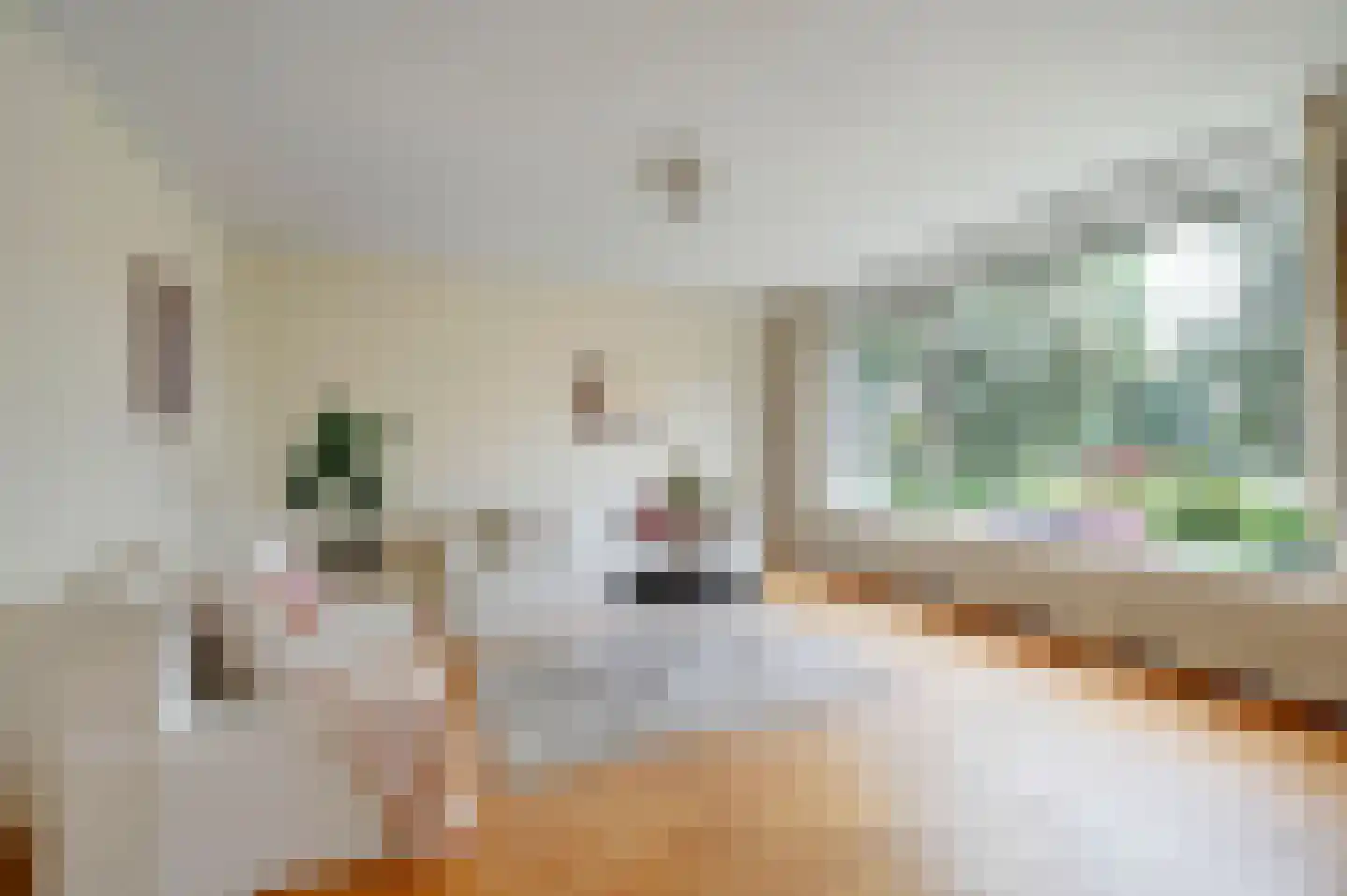 Professor Casimirstraat 14 Voorburg thumbnail 12