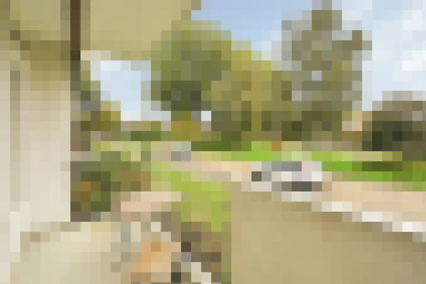 Professor Casimirstraat 14 Voorburg thumbnail 19