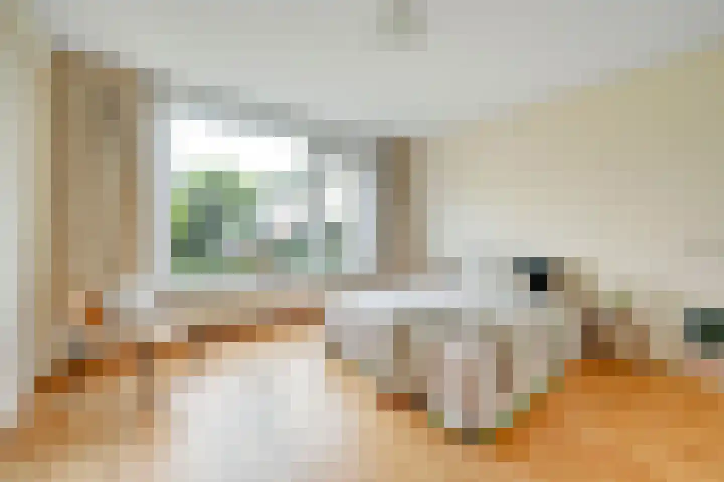 Professor Casimirstraat 14 Voorburg thumbnail 22