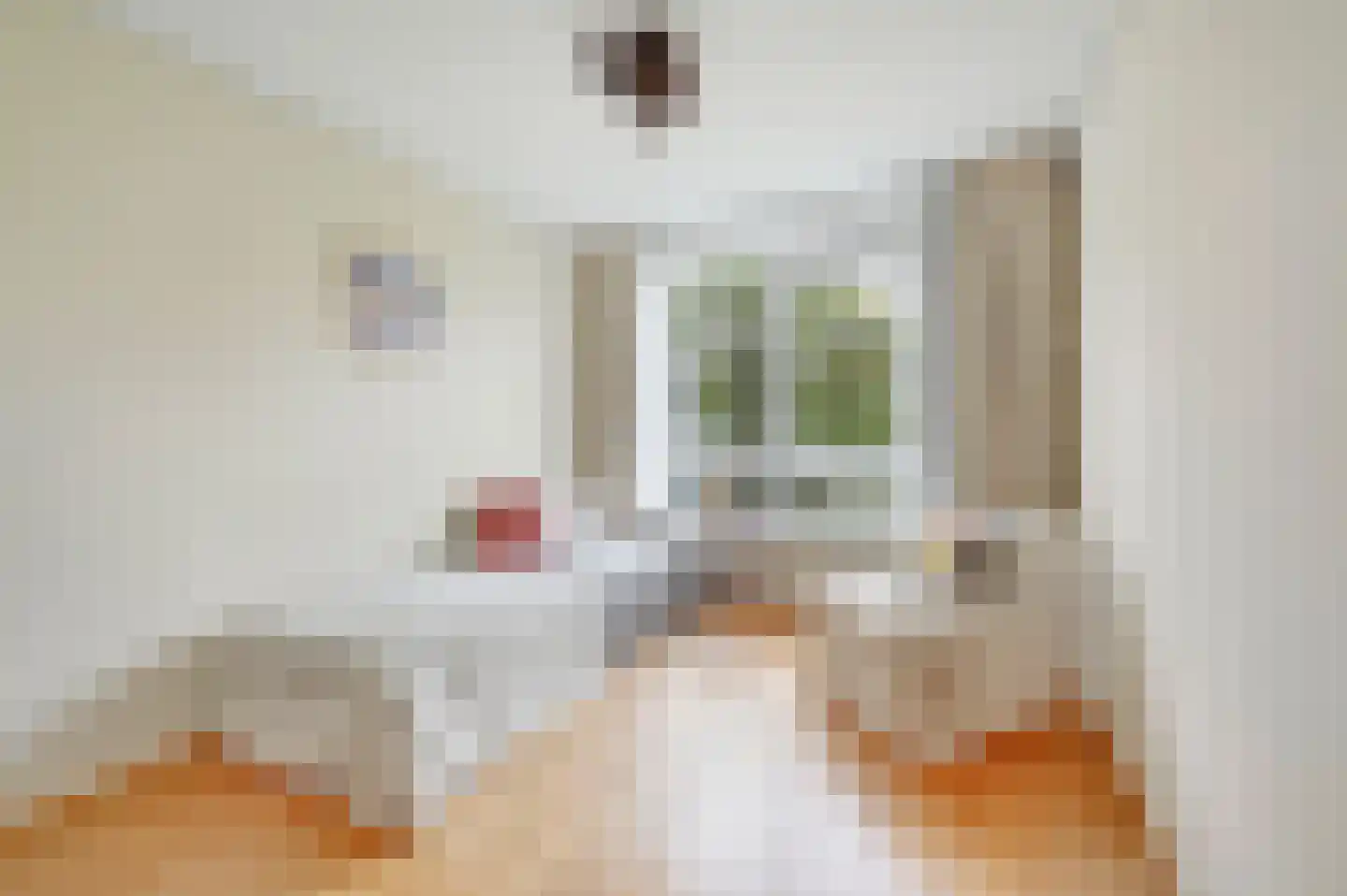 Professor Casimirstraat 14 Voorburg thumbnail 29