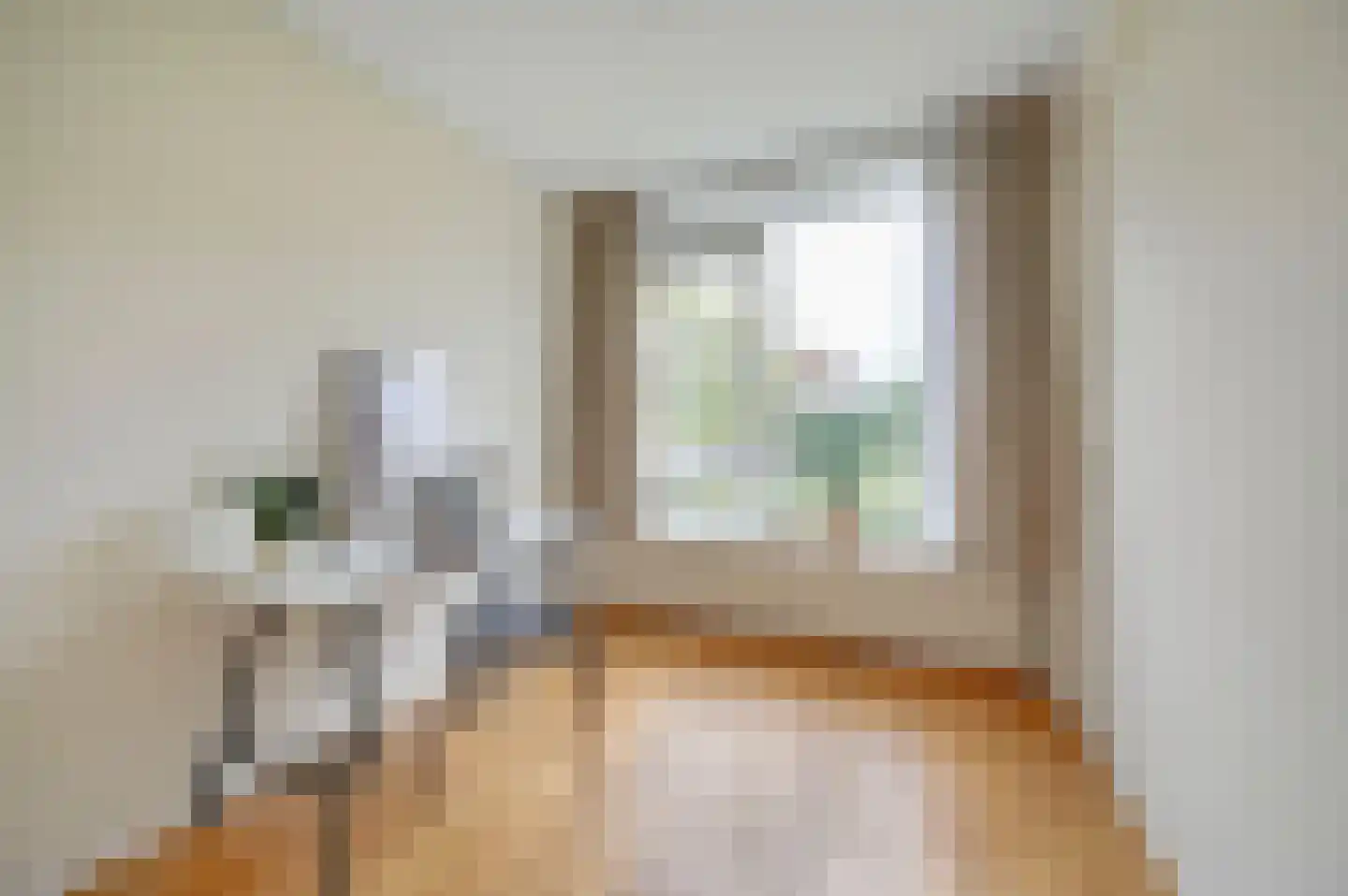 Professor Casimirstraat 14 Voorburg thumbnail 31
